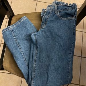 Boys Sonoma Jeans
